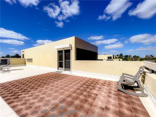 1100 SE 5th Court 55, Pompano Beach, FL 33060