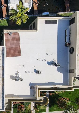 1100 SE 5th Court 55, Pompano Beach, FL 33060