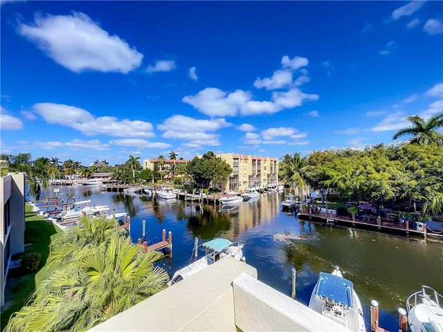 1100 SE 5th Court 55, Pompano Beach, FL 33060