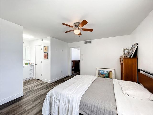1100 SE 5th Court 55, Pompano Beach, FL 33060
