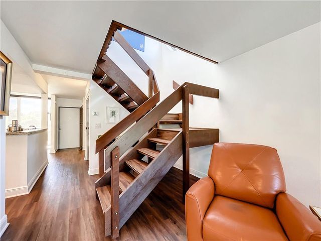 1100 SE 5th Court 55, Pompano Beach, FL 33060