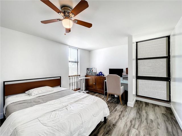 1100 SE 5th Court 55, Pompano Beach, FL 33060