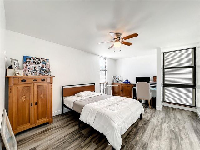 1100 SE 5th Court 55, Pompano Beach, FL 33060