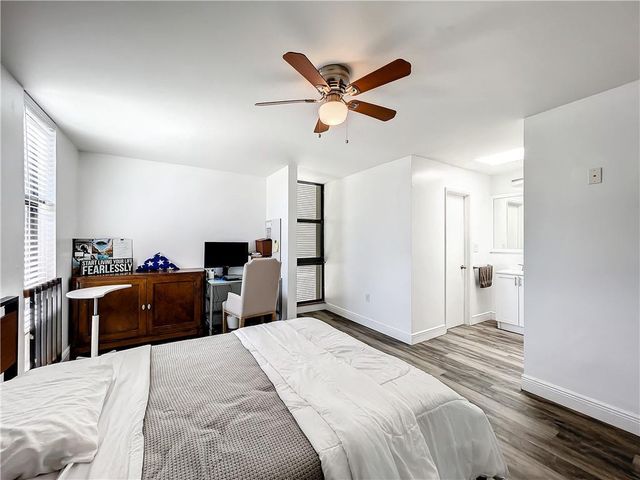 1100 SE 5th Court 55, Pompano Beach, FL 33060
