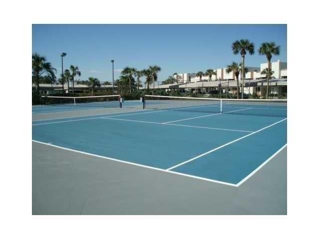 1100 SE 5th Court 55, Pompano Beach, FL 33060