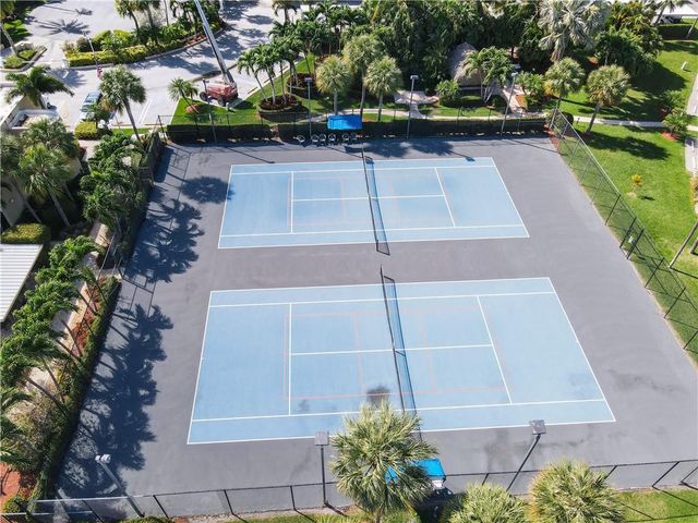 1100 SE 5th Court 55, Pompano Beach, FL 33060