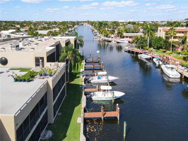 1100 SE 5th Court 55, Pompano Beach, FL 33060