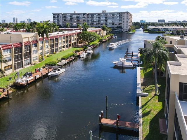 1100 SE 5th Court 55, Pompano Beach, FL 33060