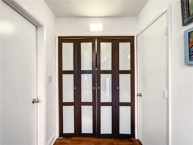 1100 SE 5th Court 55, Pompano Beach, FL 33060