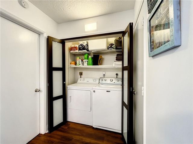 1100 SE 5th Court 55, Pompano Beach, FL 33060
