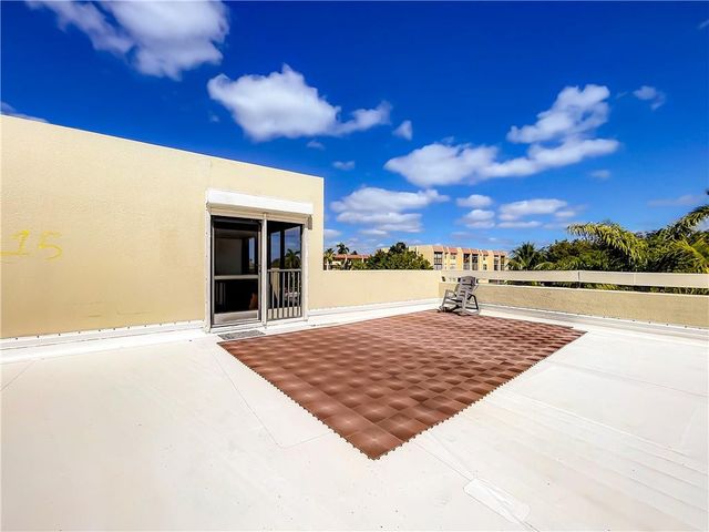 1100 SE 5th Court 55, Pompano Beach, FL 33060