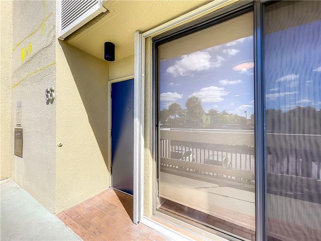 1100 SE 5th Court 55, Pompano Beach, FL 33060