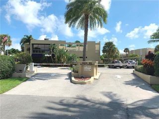 1100 SE 5th Court 55, Pompano Beach, FL 33060