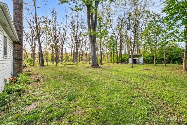 29W007 Oak Lane, Warrenville, IL 60555