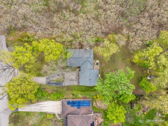 29W007 Oak Lane, Warrenville, IL 60555