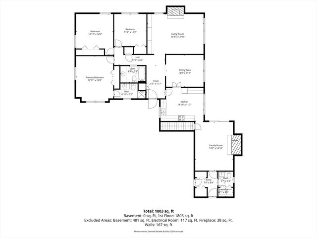 29W007 Oak Lane, Warrenville, IL 60555