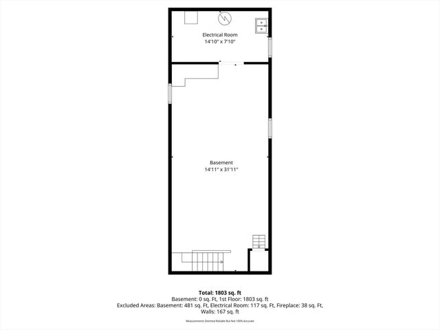 29W007 Oak Lane, Warrenville, IL 60555