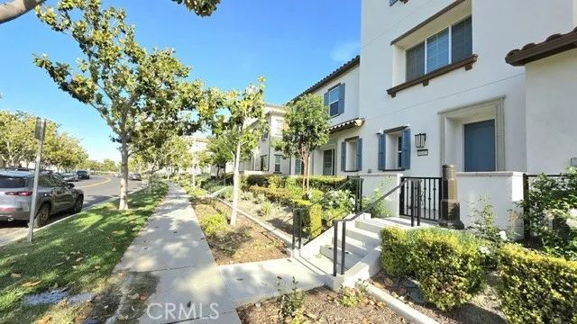 8141 Garden Park Street, Chino, CA 91708