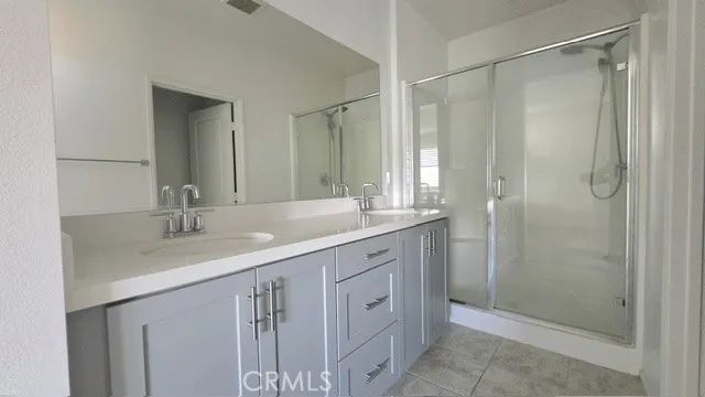 8141 Garden Park Street, Chino, CA 91708