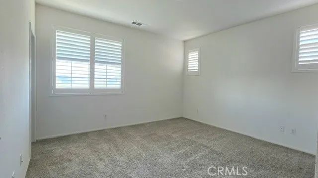 8141 Garden Park Street, Chino, CA 91708