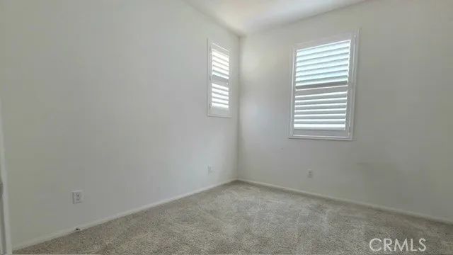 8141 Garden Park Street, Chino, CA 91708