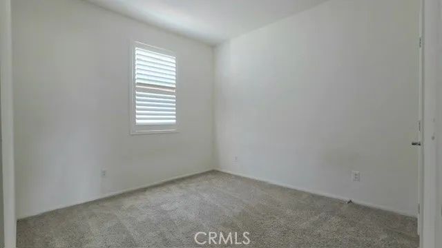 8141 Garden Park Street, Chino, CA 91708
