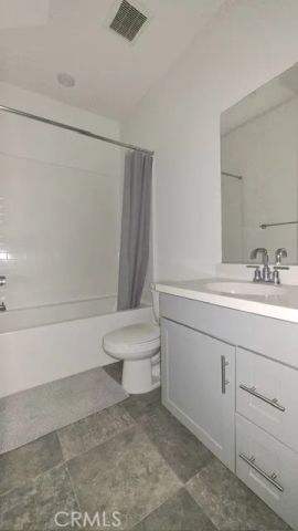 8141 Garden Park Street, Chino, CA 91708