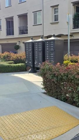 8141 Garden Park Street, Chino, CA 91708