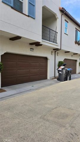8141 Garden Park Street, Chino, CA 91708
