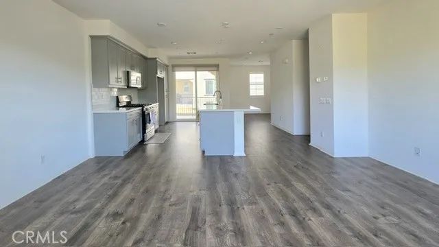 8141 Garden Park Street, Chino, CA 91708