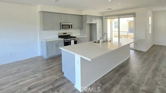 8141 Garden Park Street, Chino, CA 91708