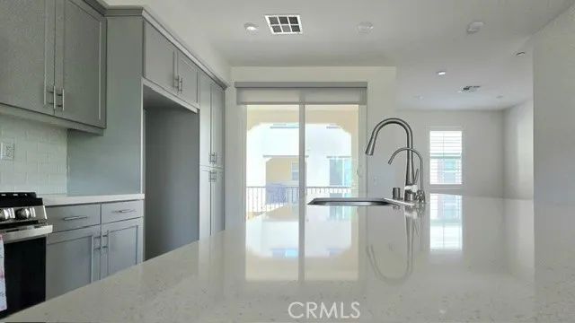 8141 Garden Park Street, Chino, CA 91708