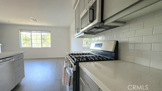 8141 Garden Park Street, Chino, CA 91708