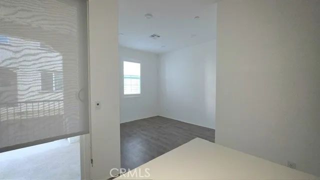 8141 Garden Park Street, Chino, CA 91708
