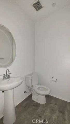 8141 Garden Park Street, Chino, CA 91708