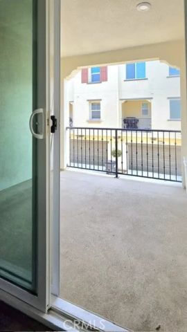 8141 Garden Park Street, Chino, CA 91708