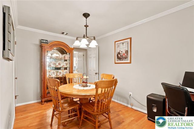 1326 Nevada Street, Allentown City, PA 18103