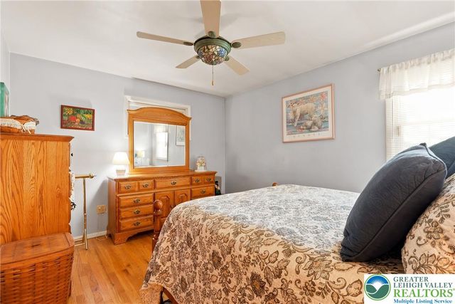 1326 Nevada Street, Allentown City, PA 18103