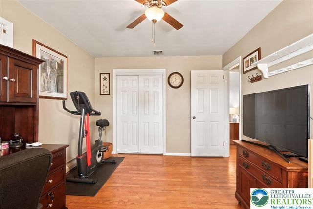 1326 Nevada Street, Allentown City, PA 18103