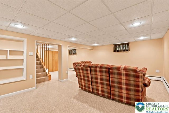1326 Nevada Street, Allentown City, PA 18103