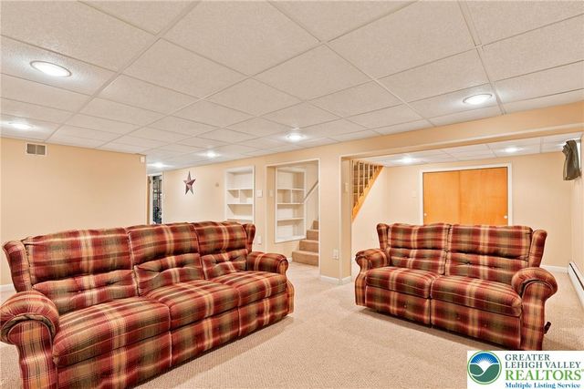 1326 Nevada Street, Allentown City, PA 18103