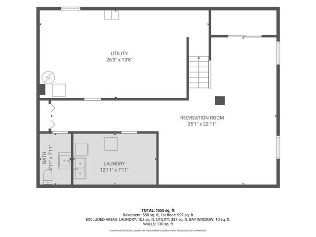 1326 Nevada Street, Allentown City, PA 18103