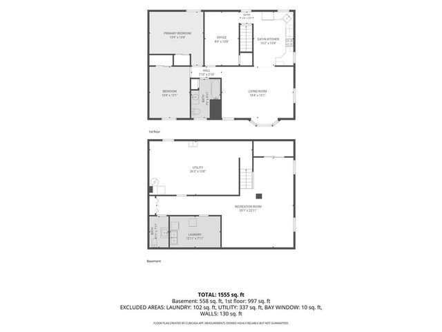 1326 Nevada Street, Allentown City, PA 18103