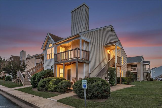 3423 Norfeld CT, Virginia Beach, VA 23453