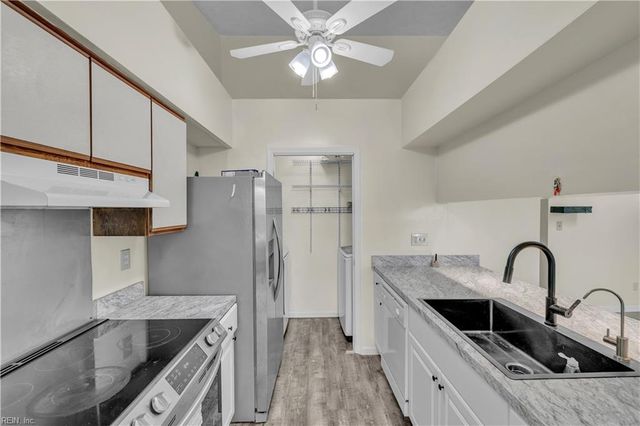 3423 Norfeld CT, Virginia Beach, VA 23453