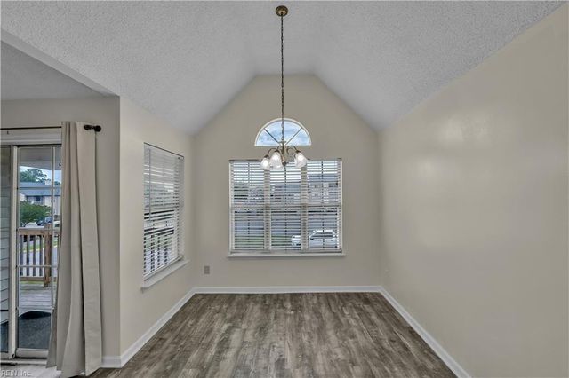 3423 Norfeld CT, Virginia Beach, VA 23453