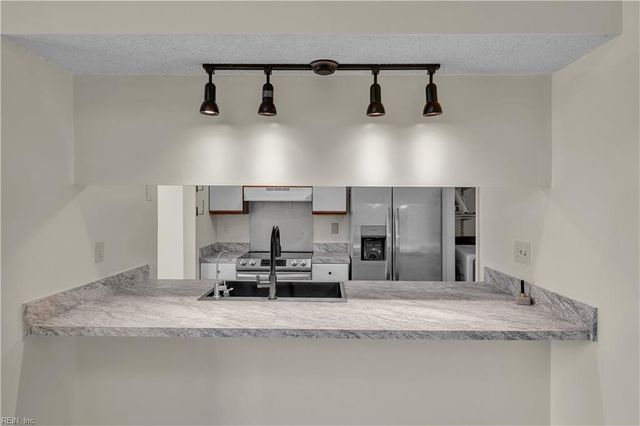 3423 Norfeld CT, Virginia Beach, VA 23453