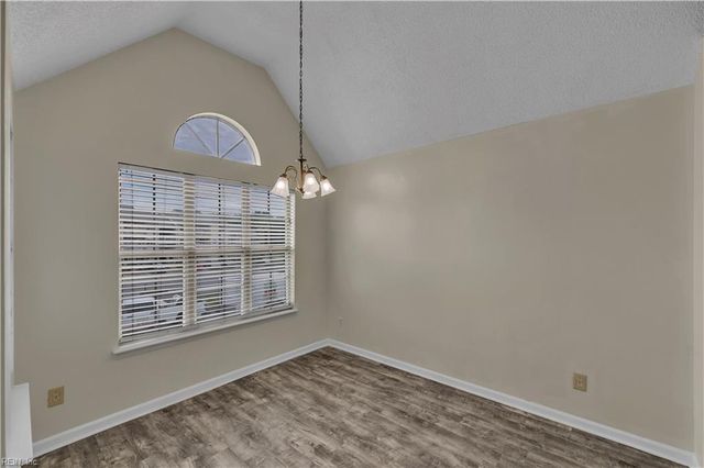 3423 Norfeld CT, Virginia Beach, VA 23453