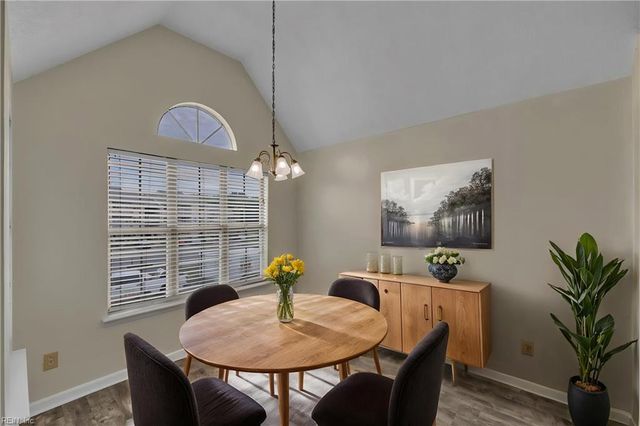 3423 Norfeld CT, Virginia Beach, VA 23453