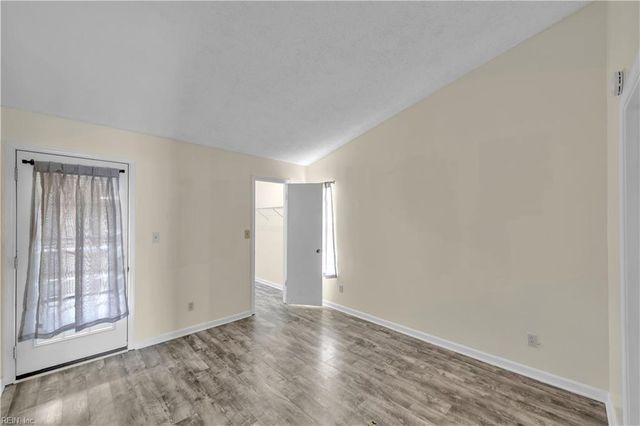 3423 Norfeld CT, Virginia Beach, VA 23453